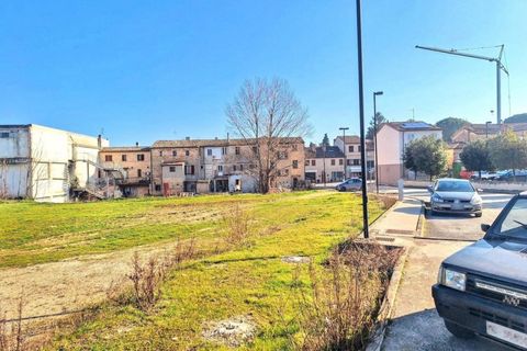 Terra a Appignano, Macerata, Appignano - € 207.878 | Ref: 25499 - foto 5