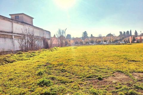 Terra a Appignano, Macerata, Appignano - € 207.878 | Ref: 25499 - foto 6
