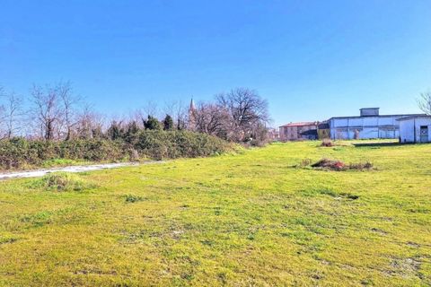 Terra a Appignano, Macerata, Appignano - € 207.878 | Ref: 25499 - foto 8