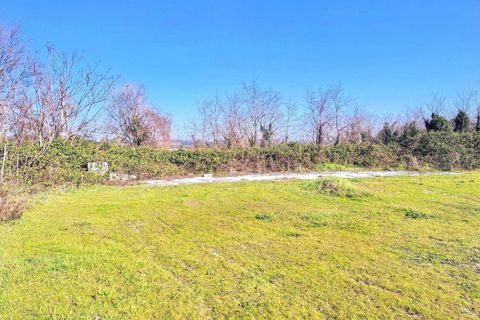 Terra a Appignano, Macerata, Appignano - € 207.878 | Ref: 25499 - foto 9