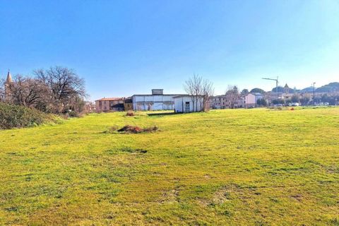 Terra a Appignano, Macerata, Appignano - € 207.878 | Ref: 25499 - foto 10