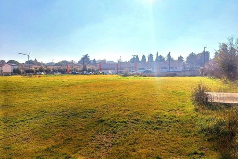 Terra a Appignano, Macerata, Appignano - € 207.878 | Ref: 25499 - foto 11