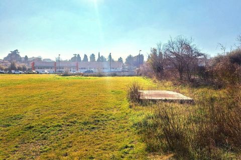 Terra a Appignano, Macerata, Appignano - € 207.878 | Ref: 25499 - foto 12