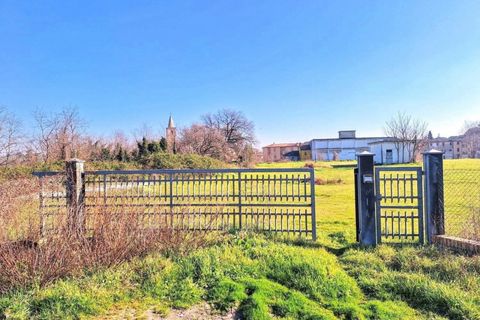 Terra a Appignano, Macerata, Appignano - € 207.878 | Ref: 25499 - foto 13