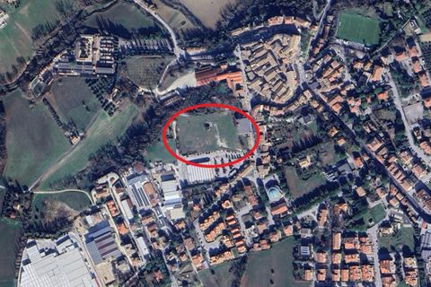 Terra a Appignano, Macerata, Appignano - € 207.878 | Ref: 25499 - foto 20