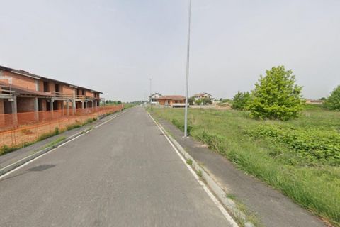 Helårsgrund i Inverno E Monteleone, Pavia, Inverno E Monteleone - € 75.351 | Ref: 22795 - foto 8