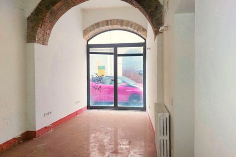 Erhvervsejendom i Foligno, Perugia, Foligno - € 72.258 | Ref: 21650 - foto 3