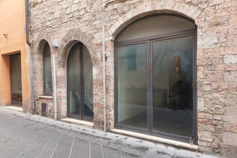 Erhvervsejendom i Foligno, Perugia, Foligno - € 72.258 | Ref: 21650 - foto 4
