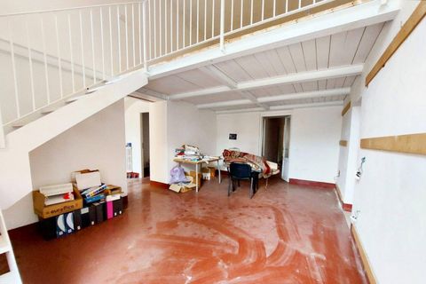 Erhvervsejendom i Foligno, Perugia, Foligno - € 72.258 | Ref: 21650 - foto 5