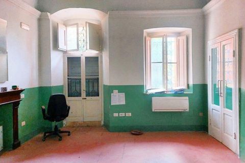 Erhvervsejendom i Foligno, Perugia, Foligno - € 72.258 | Ref: 21650 - foto 6