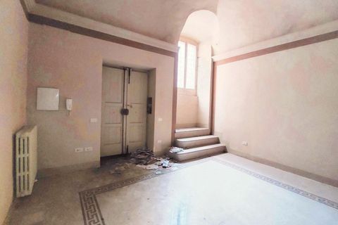 Erhvervsejendom i Foligno, Perugia, Foligno - € 72.258 | Ref: 21650 - foto 7