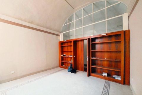 Erhvervsejendom i Foligno, Perugia, Foligno - € 72.258 | Ref: 21650 - foto 8