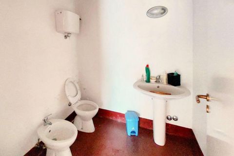 Erhvervsejendom i Foligno, Perugia, Foligno - € 72.258 | Ref: 21650 - foto 9