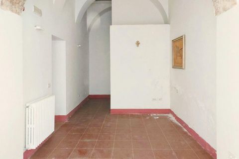 Erhvervsejendom i Foligno, Perugia, Foligno - € 72.258 | Ref: 21650 - foto 11