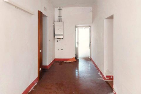 Erhvervsejendom i Foligno, Perugia, Foligno - € 72.258 | Ref: 21650 - foto 13