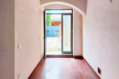 Erhvervsejendom i Foligno, Perugia, Foligno - € 72.258 | Ref: 21650 - foto 14