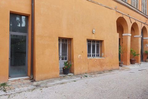 Erhvervsejendom i Foligno, Perugia, Foligno - € 72.258 | Ref: 21650 - foto 15