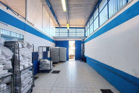 Erhvervsejendom i Naples, Naples, Naples - € 482.133 | Ref: 21351 - foto 4