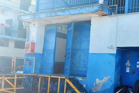 Erhvervsejendom i Naples, Naples, Naples - € 482.133 | Ref: 21351 - foto 7
