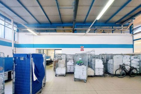 Erhvervsejendom i Naples, Naples, Naples - € 482.133 | Ref: 21351 - foto 8
