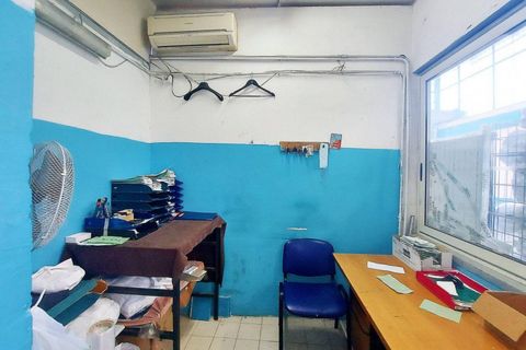 Erhvervsejendom i Naples, Naples, Naples - € 482.133 | Ref: 21351 - foto 9