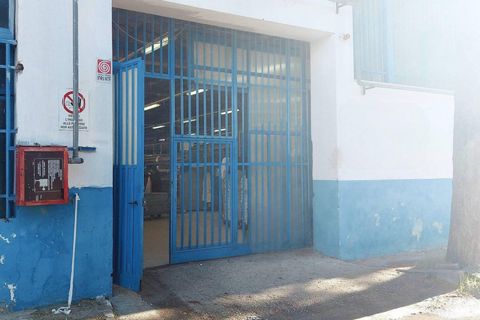 Erhvervsejendom i Naples, Naples, Naples - € 482.133 | Ref: 21351 - foto 10