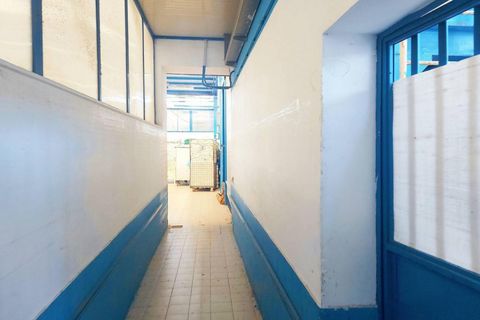 Erhvervsejendom i Naples, Naples, Naples - € 482.133 | Ref: 21351 - foto 11