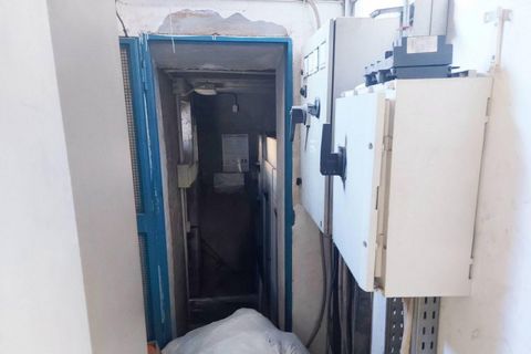 Erhvervsejendom i Naples, Naples, Naples - € 482.133 | Ref: 21351 - foto 14