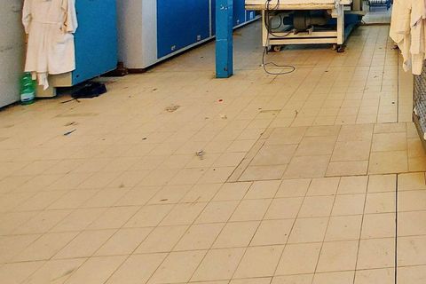 Erhvervsejendom i Naples, Naples, Naples - € 482.133 | Ref: 21351 - foto 18