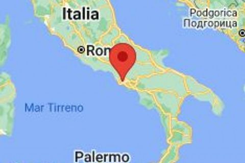 Erhvervsejendom i Naples, Naples, Naples - € 482.133 | Ref: 21351 - foto 22