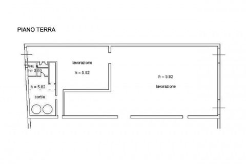 Erhvervsejendom i Naples, Naples, Naples - € 482.133 | Ref: 21351 - foto 24
