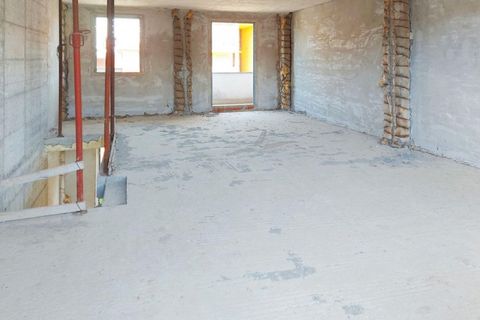 Rækkehus i Valera Fratta, Lodi, Valera Fratta - € 111.288 | Ref: 20730 - foto 8