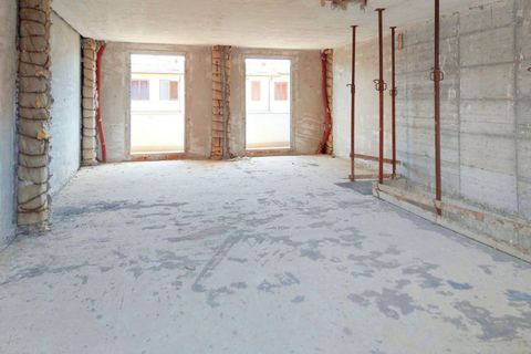 Rækkehus i Valera Fratta, Lodi, Valera Fratta - € 111.288 | Ref: 20730 - foto 9