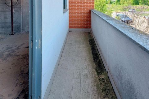 Rækkehus i Valera Fratta, Lodi, Valera Fratta - € 111.288 | Ref: 20730 - foto 10