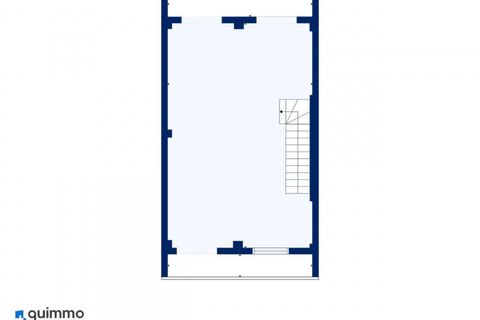 Rækkehus i Valera Fratta, Lodi, Valera Fratta - € 111.288 | Ref: 20730 - foto 17