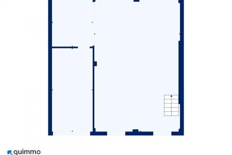 Rækkehus i Valera Fratta, Lodi, Valera Fratta - € 111.288 | Ref: 20730 - foto 18