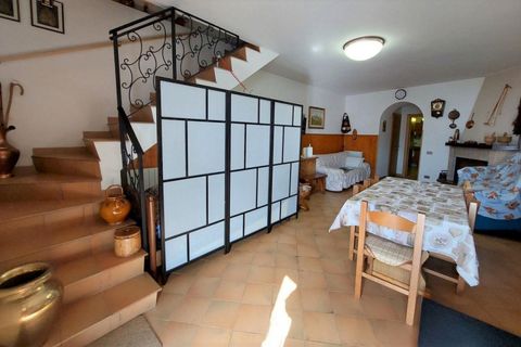 Leilighet i Preci, Perugia, Preci - € 72 685 | Ref: 19983 - foto 3