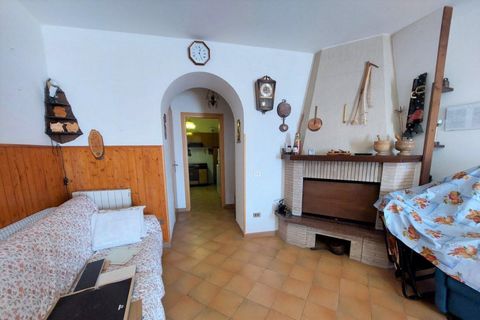 Leilighet i Preci, Perugia, Preci - € 72 685 | Ref: 19983 - foto 4