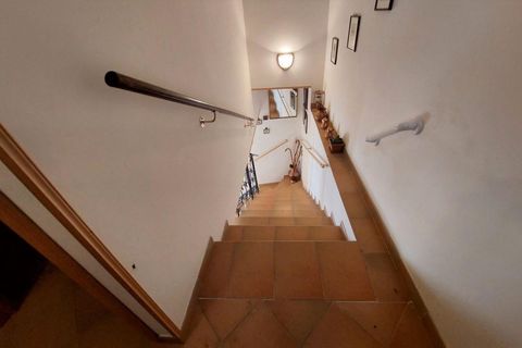 Leilighet i Preci, Perugia, Preci - € 72 685 | Ref: 19983 - foto 7