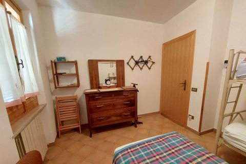 Leilighet i Preci, Perugia, Preci - € 72 685 | Ref: 19983 - foto 11
