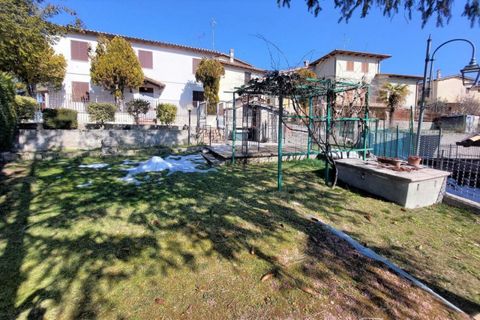 Leilighet i Preci, Perugia, Preci - € 72 685 | Ref: 19983 - foto 13