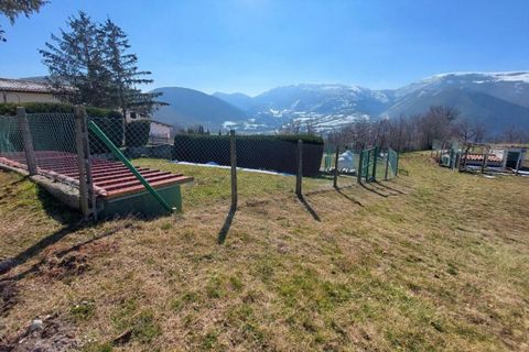 Leilighet i Preci, Perugia, Preci - € 72 685 | Ref: 19983 - foto 15