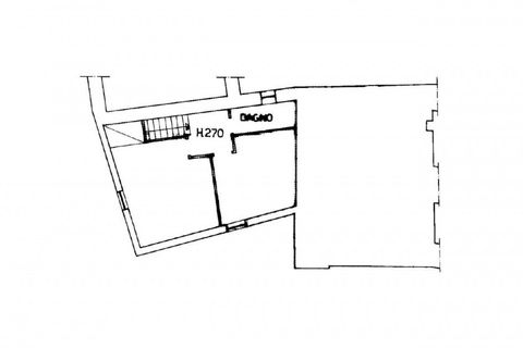 Leilighet i Preci, Perugia, Preci - € 72 685 | Ref: 19983 - foto 20