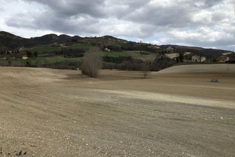 Helårsgrund i Cagli, Pesaro and Urbino, Cagli - € 214.893 | Ref: 19972 - foto 13