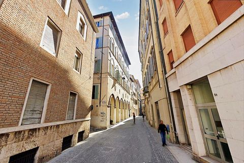 Erhvervsejendom i Ancona, Ancona, Ancona - € 117.900 | Ref: 18593 - foto 4