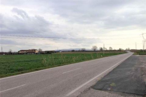 Terra a Cascina, Pisa, Cascina - € 257.154 | Ref: 18510 - foto 3