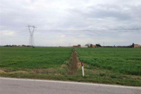 Terra a Cascina, Pisa, Cascina - € 257.154 | Ref: 18510 - foto 4