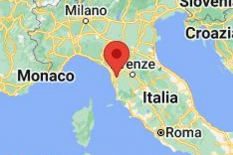 Terra a Cascina, Pisa, Cascina - € 257.154 | Ref: 18510 - foto 7