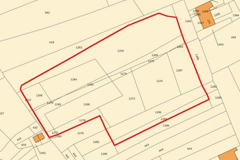 Terra a Isernia, Isernia, Isernia - € 151.243 | Ref: 12942 - foto 2