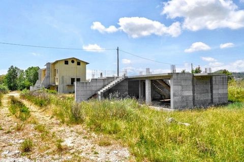 Terra a Isernia, Isernia, Isernia - € 151.243 | Ref: 12942 - foto 3